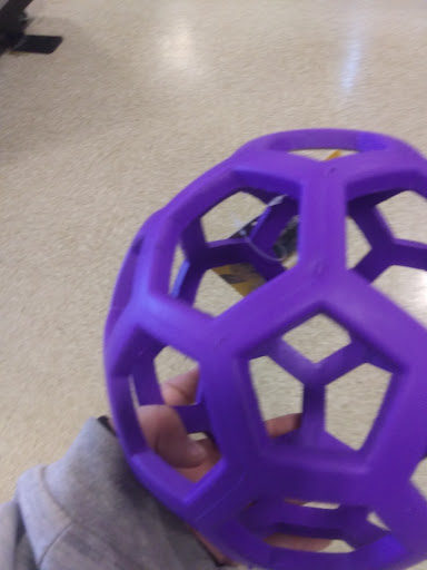 Pet Supply Store «Petco Animal Supplies», reviews and photos, 525 S 5th St, Bismarck, ND 58504, USA