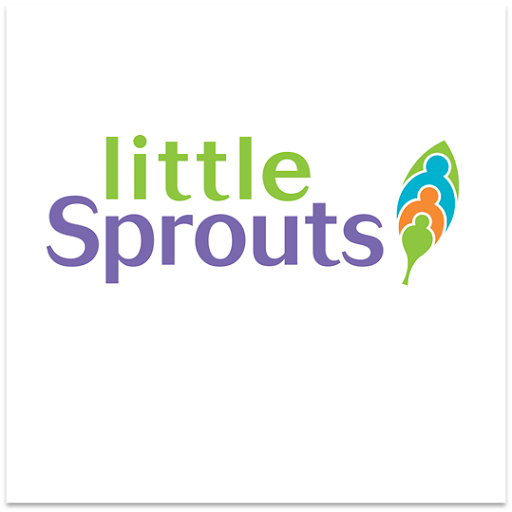Child Care Agency «Little Sprouts Early Education & Child Care», reviews and photos, 31 Webster St, Andover, MA 01810, USA