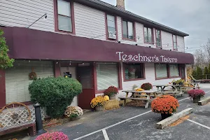 Teschner's Tavern image