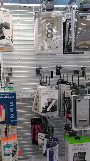 Clothing Store «Ross Dress for Less», reviews and photos, 16900 US-441, Mt Dora, FL 32757, USA