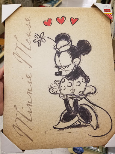 Craft Store «Hobby Lobby», reviews and photos, 901 S Interstate Hwy 35 #101, Georgetown, TX 78626, USA