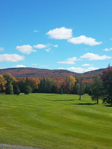Golf Course «Inlet Golf Club», reviews and photos, 300 NY-28, Inlet, NY 13360, USA