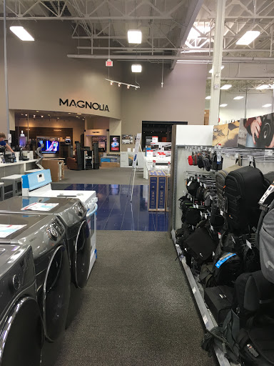 Electronics Store «Best Buy», reviews and photos, 1950 Santa Rosa Ave, Santa Rosa, CA 95407, USA