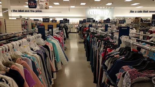 Department Store «Marshalls», reviews and photos, 20940 Westgate Mall, Fairview Park, OH 44126, USA