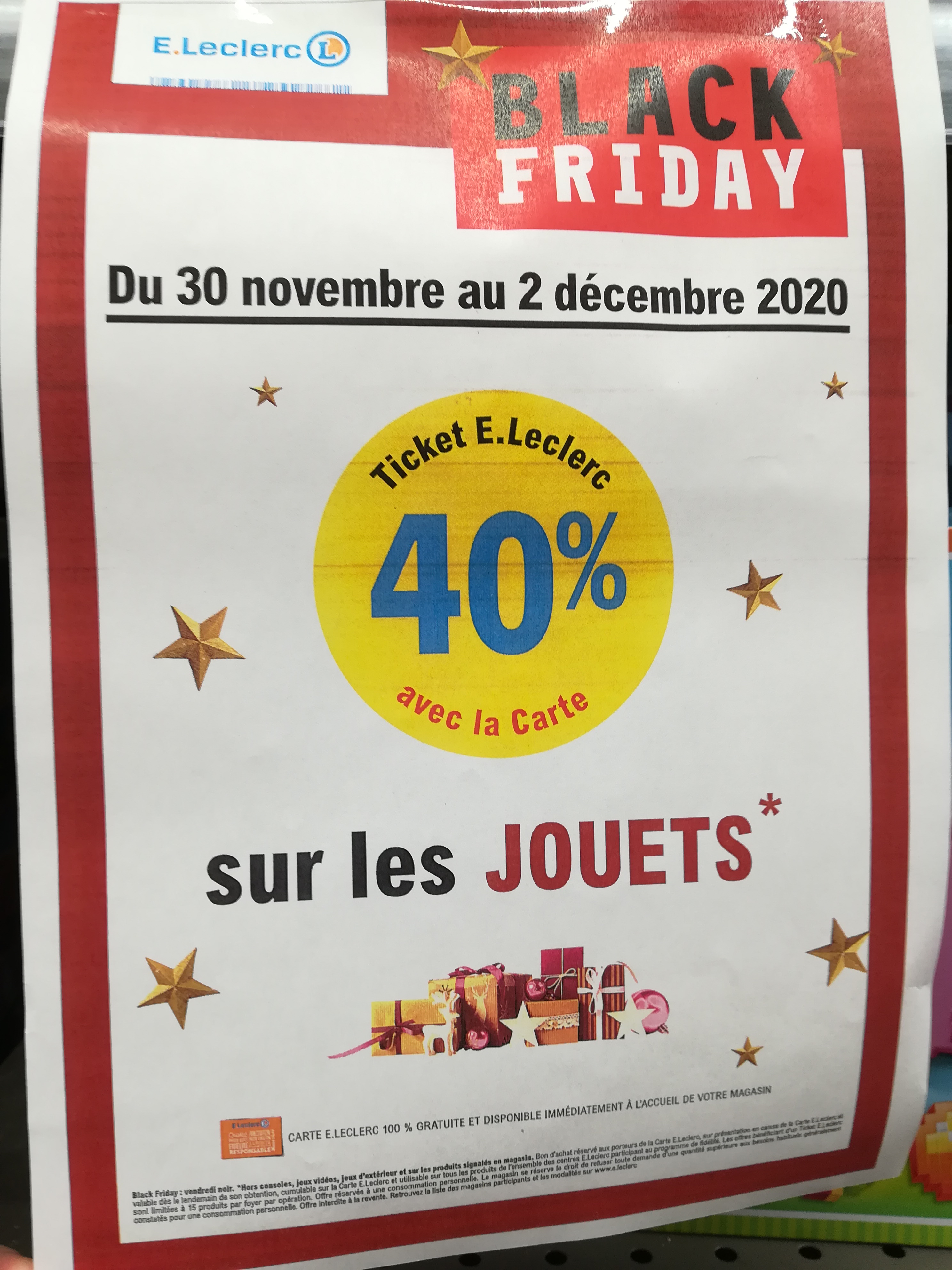 Photo n° 1 de l'avis de Loack.i fait le 01/12/2020 à 21:11