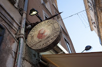 Photos du propriétaire du Restaurant La Ferme à Dédé à Grenoble - n°7