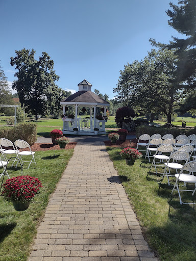 Golf Course «Country Club of Billerica», reviews and photos, 51 Baldwin Rd, Billerica, MA 01821, USA