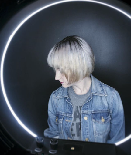 Hair Salon «Do the Bang Thing Salon», reviews and photos, 1957 S Broadway, Denver, CO 80210, USA