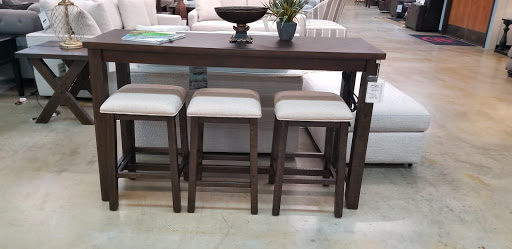 Furniture Store «Home Zone Furniture», reviews and photos, 1100 Pamela Dr, Euless, TX 76040, USA