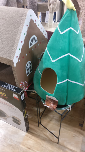 Department Store «T.J. Maxx & HomeGoods», reviews and photos, 4890 Integrity Way, Appleton, WI 54913, USA