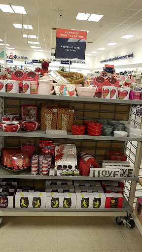 Department Store «Marshalls», reviews and photos, 1000 Florin Rd, Sacramento, CA 95831, USA