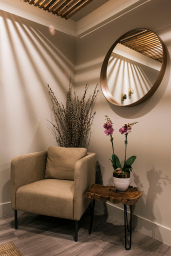 Day Spa «Basalt Day Spa», reviews and photos, 402 900 S, Salt Lake City, UT 84111, USA