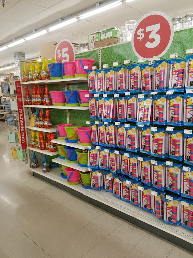 Craft Store «Michaels», reviews and photos, 9616 Airline Hwy, Baton Rouge, LA 70815, USA