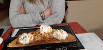 Crème glacée du Crêperie Au Bigouden à Saint-Aignan - n°15