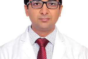 Divyansh Surgical and Gynae Clinic - Vascular Surgeon | Diabetic Foot | Advance Wound | Aneurysm | Pregnancy Specialist image