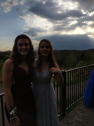 Country Club «Eau Claire Golf & Country Club», reviews and photos, 828 Club View Ln, Altoona, WI 54720, USA