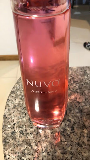 Wine Store «Union St. Wine & Liquor», reviews and photos, 38-19 Union St, Flushing, NY 11354, USA