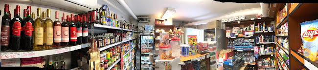Értékelések erről a helyről: Mini-Fűszer-Csemege, Kazincbarcika - Élelmiszerüzlet
