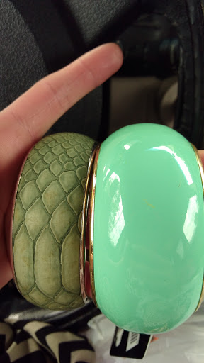 Thrift Store «Triad Goodwill Store & Donation Center», reviews and photos