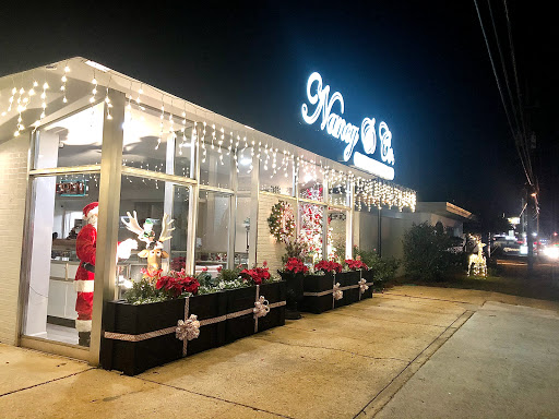 Jewelry Store «Nancy & Co Fine Jewelers», reviews and photos, 1848 McFarland Blvd, Northport, AL 35476, USA