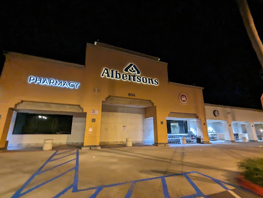 Albertsons image