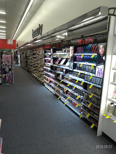 Department Store «T.J. Maxx», reviews and photos, 2150 N. Bellflower Blvd, Long Beach, CA 90815, USA