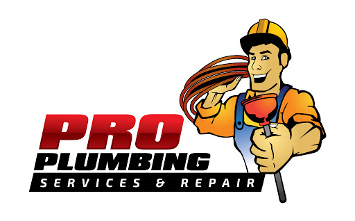 Plumber «Pro Plumbing Service and Repair Inc», reviews and photos, 14228 SW 136th St, Miami, FL 33196, USA
