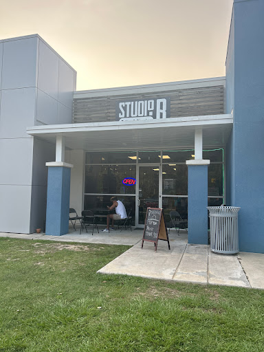 Explore et tattoo ideas, creative tattoo ideas in Tallahassee, available at Studio B Tattoos and Piercings