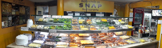 Avaliações sobre Shopping Cidade em João Pessoa - Shopping Center
