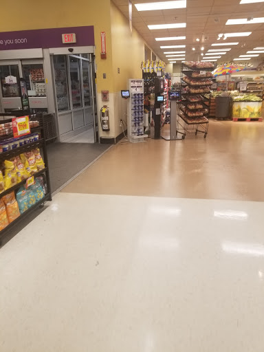 Supermarket «Super Stop & Shop», reviews and photos, 3900 Falmouth Rd, Marstons Mills, MA 02648, USA