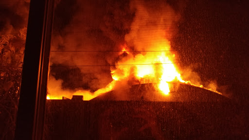 Bowling Alley «Nortel Lanes», reviews and photos, 611 N Telegraph Rd, Monroe, MI 48162, USA