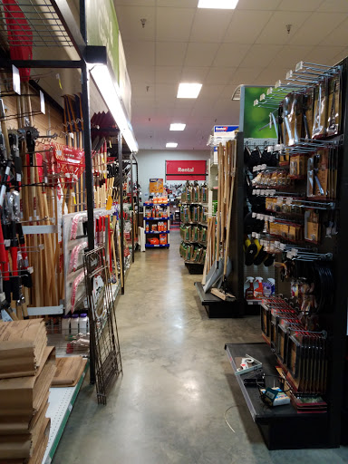 Hardware Store «Charlotte Hall Ace Hardware», reviews and photos, 30314 Triangle Dr, Charlotte Hall, MD 20622, USA