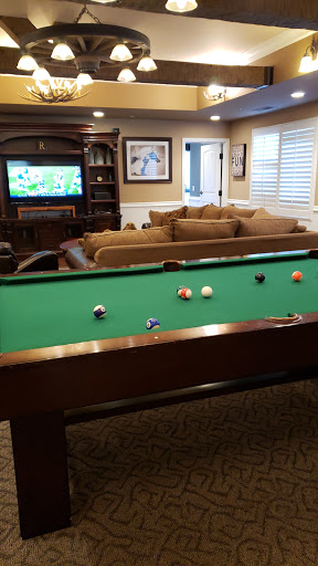 Rocklin Event Center image