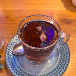 Photo n°2 de l'avis de D. fait le 24/03/2024 à 07:16 sur le  Safran à Düsseldorf