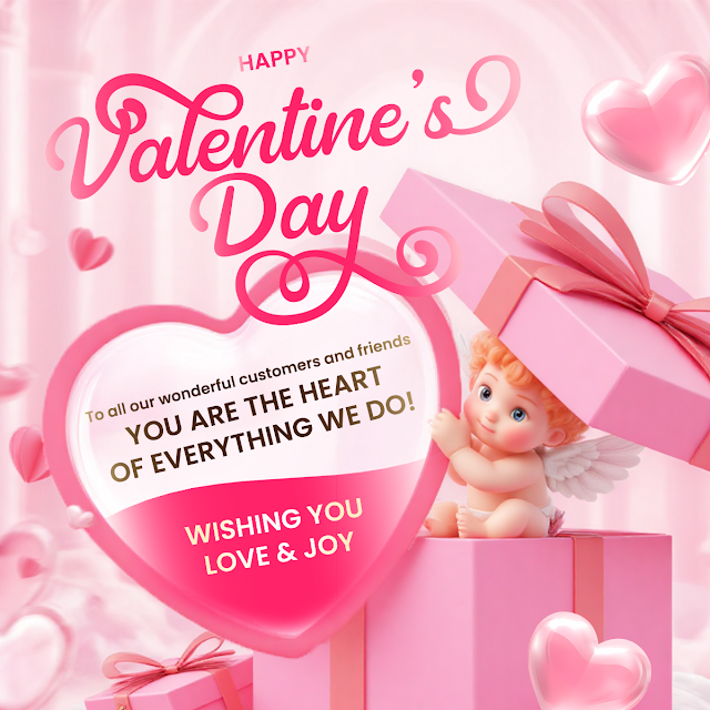 𝐄𝐧𝐯𝐲 𝐍𝐚𝐢𝐥𝐬 𝐒𝐩𝐚