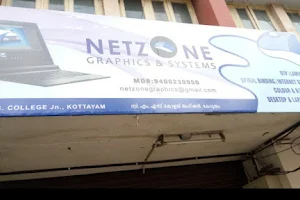 Net Zone image