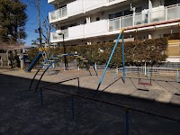 前原西5丁目公園