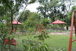 Maya Kanon Theme Park & Resort image