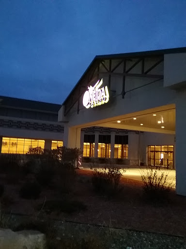 Casino «Oneida Casino», reviews and photos, 2020 Airport Dr, Green Bay, WI 54313, USA