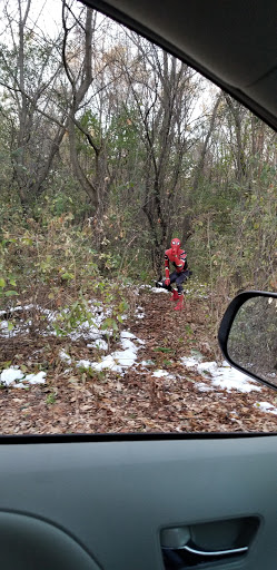 Golf Club «Crystal Lake Golf Club», reviews and photos, 16725 Innsbrook Dr, Lakeville, MN 55044, USA