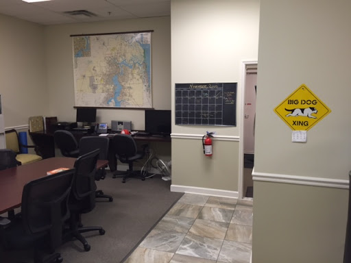 Insurance Agency «State Farm: Danny Dupree», reviews and photos