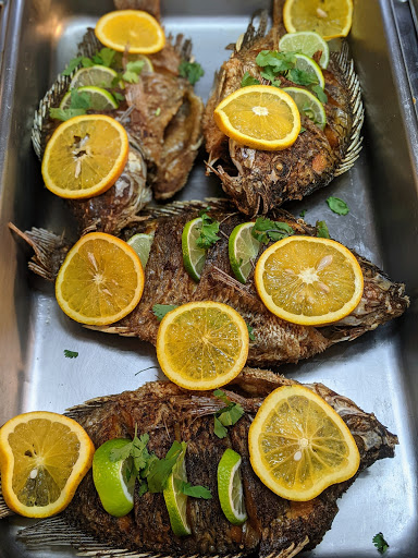 Convenience Store «Star Mart Grocery Store, Taqueria &Meat Market», reviews and photos, 31 Paper Mill Rd, Lawrenceville, GA 30046, USA