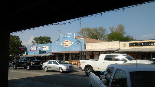 General Store «Bandera General Store», reviews and photos, 306 Main St, Bandera, TX 78003, USA