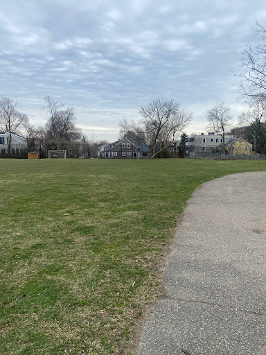 Park «Raymond Park», reviews and photos, Raymond St, Cambridge, MA 02140, USA