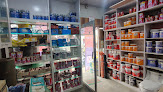 Home Gallery Paints And Hardware