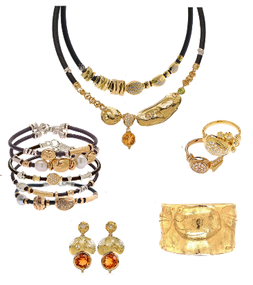 Jeweler «Pageo Jewelers (Newton)», reviews and photos, 843 Beacon St, Newton, MA 02459, USA