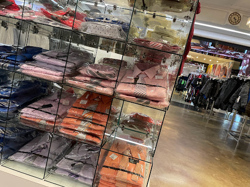 Shopping Mall «The Gallery», reviews and photos, 901 Market St, Philadelphia, PA 19107, USA