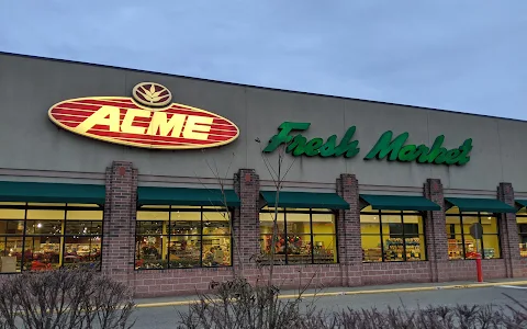 Acme Fresh Market image
