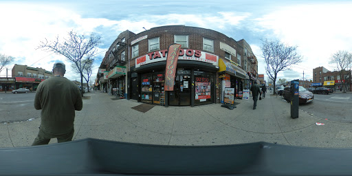 Explore young dolph tattoo ideas, creative tattoo ideas in Brooklyn, available at Infinity Ink Tat