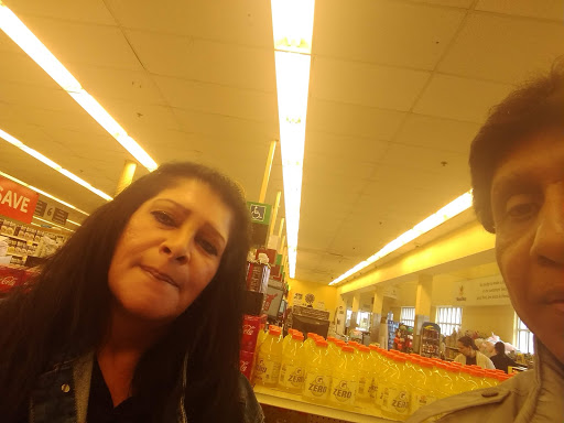 Supermarket «Super Stop & Shop», reviews and photos, 24926 Northern Blvd, Little Neck, NY 11362, USA